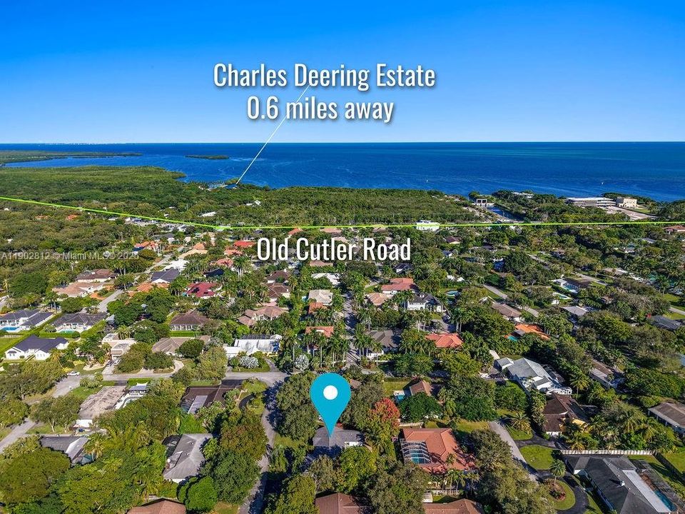 Active With Contract: $1,380,000 (4 beds, 3 baths, 2758 Square Feet)