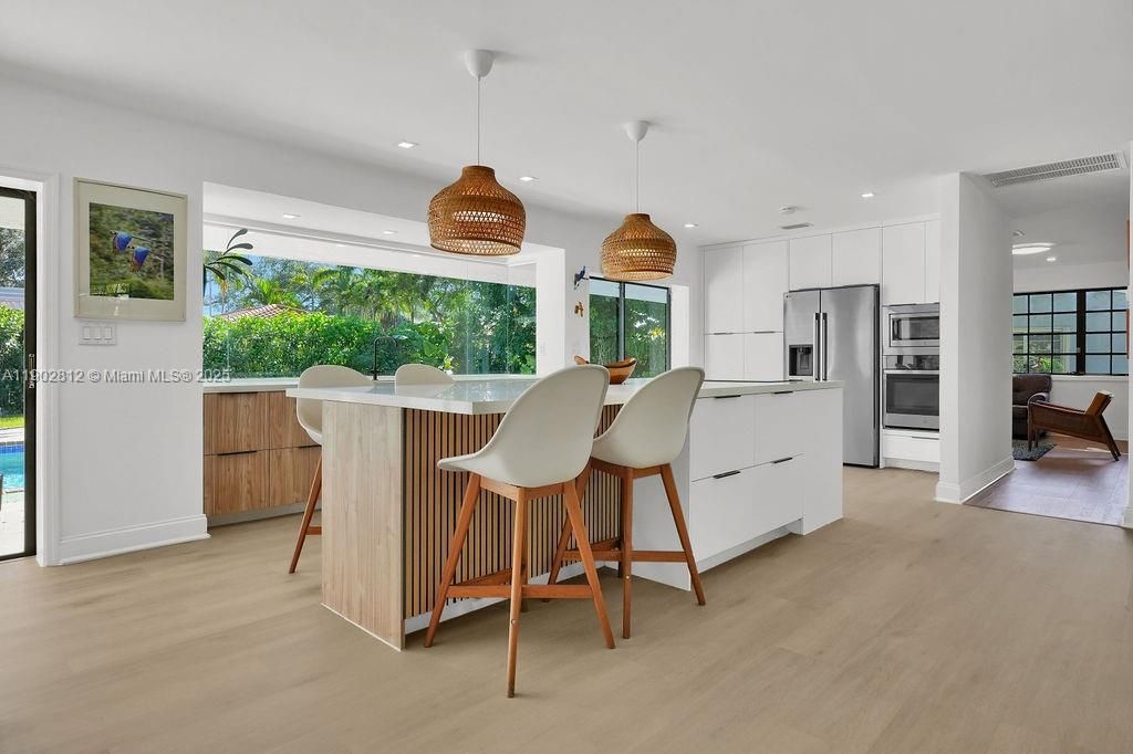 Active With Contract: $1,380,000 (4 beds, 3 baths, 2758 Square Feet)