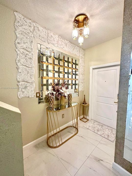 En Venta: $399,995 (3 camas, 2 baños, 0 Pies cuadrados)