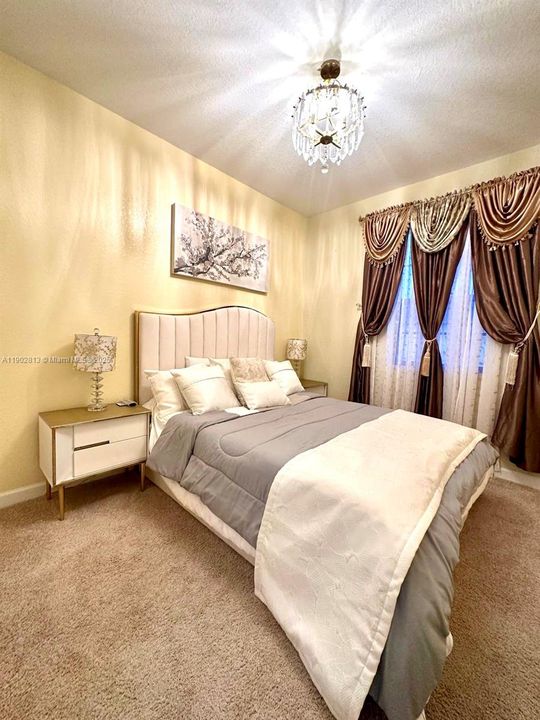 En Venta: $399,995 (3 camas, 2 baños, 0 Pies cuadrados)