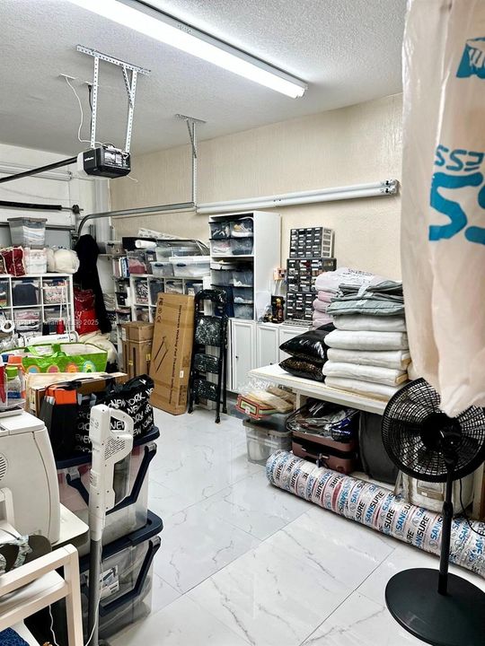 En Venta: $399,995 (3 camas, 2 baños, 0 Pies cuadrados)