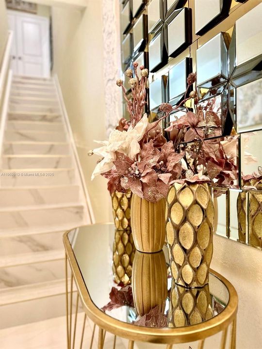 En Venta: $399,995 (3 camas, 2 baños, 0 Pies cuadrados)