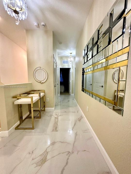 En Venta: $399,995 (3 camas, 2 baños, 0 Pies cuadrados)