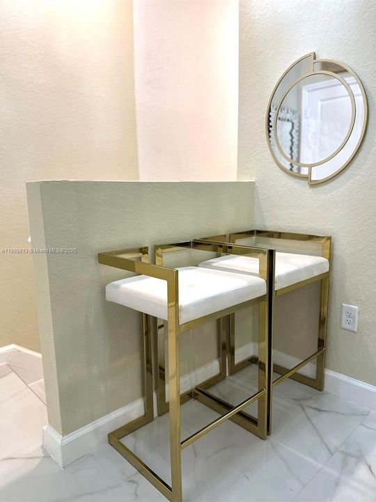 En Venta: $399,995 (3 camas, 2 baños, 0 Pies cuadrados)