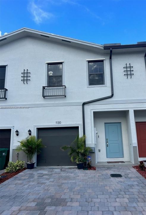 En Venta: $399,995 (3 camas, 2 baños, 0 Pies cuadrados)