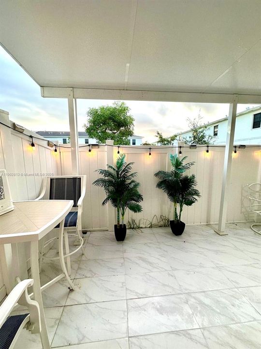 En Venta: $399,995 (3 camas, 2 baños, 0 Pies cuadrados)