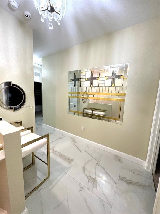 En Venta: $399,995 (3 camas, 2 baños, 0 Pies cuadrados)