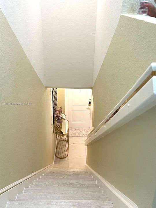 En Venta: $399,995 (3 camas, 2 baños, 0 Pies cuadrados)