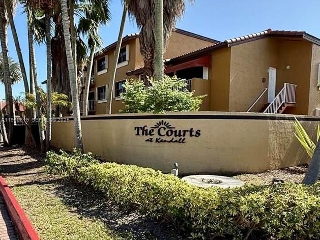 For Rent: $2,450 (3 beds, 2 baths, 1165 Square Feet)