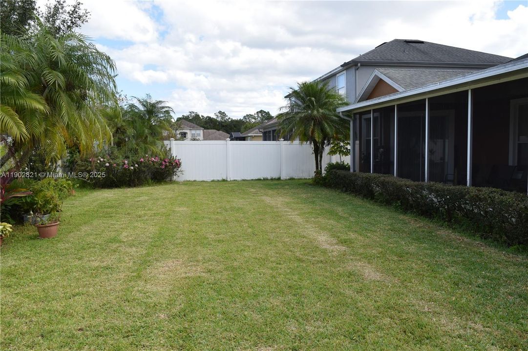 En Venta: $550,000 (4 camas, 3 baños, 0 Pies cuadrados)