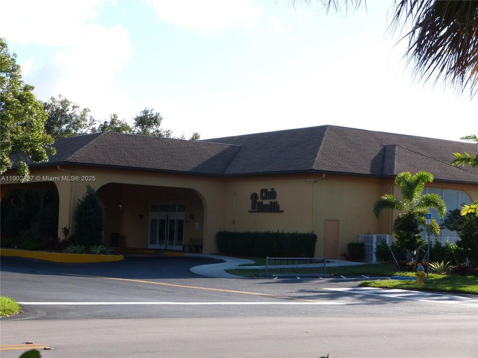 出租: $2,350 (2 贝兹, 2 浴室, 1100 平方英尺)