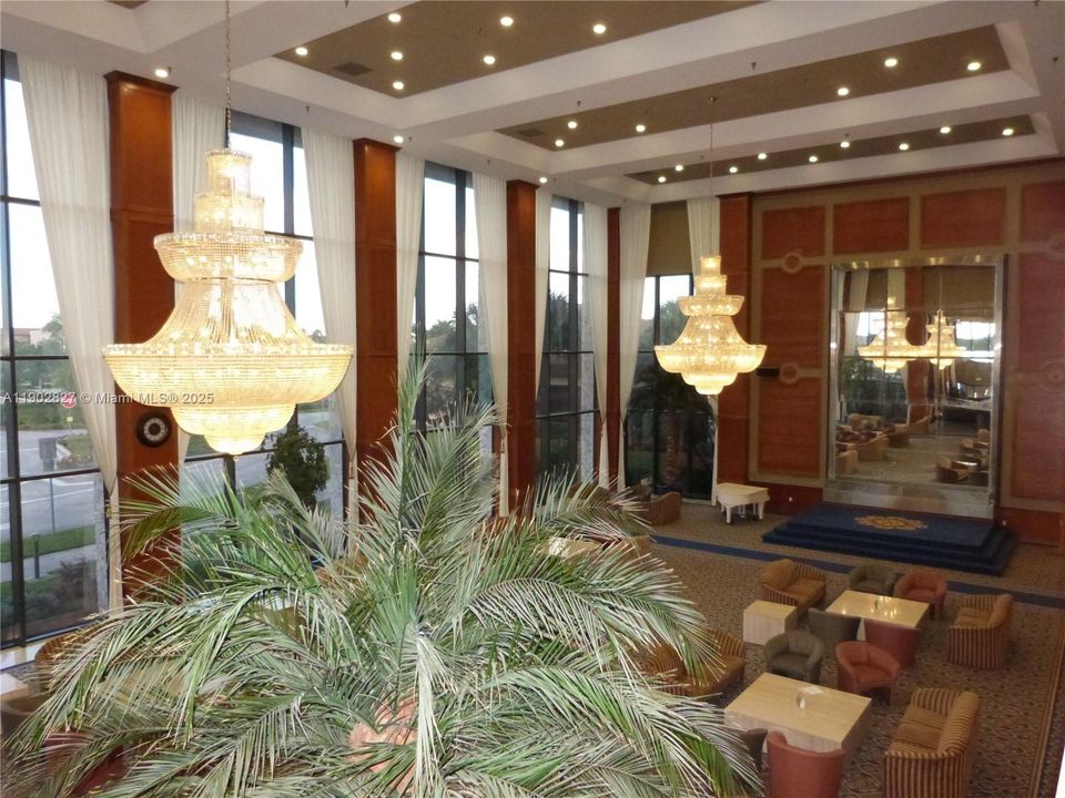 出租: $2,350 (2 贝兹, 2 浴室, 1100 平方英尺)