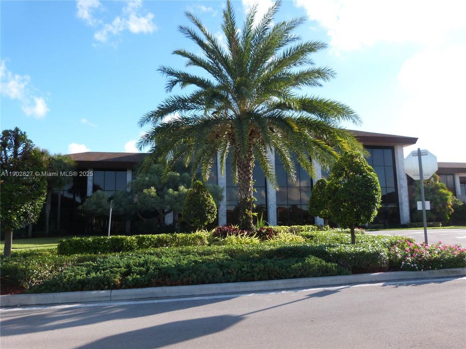 出租: $2,350 (2 贝兹, 2 浴室, 1100 平方英尺)