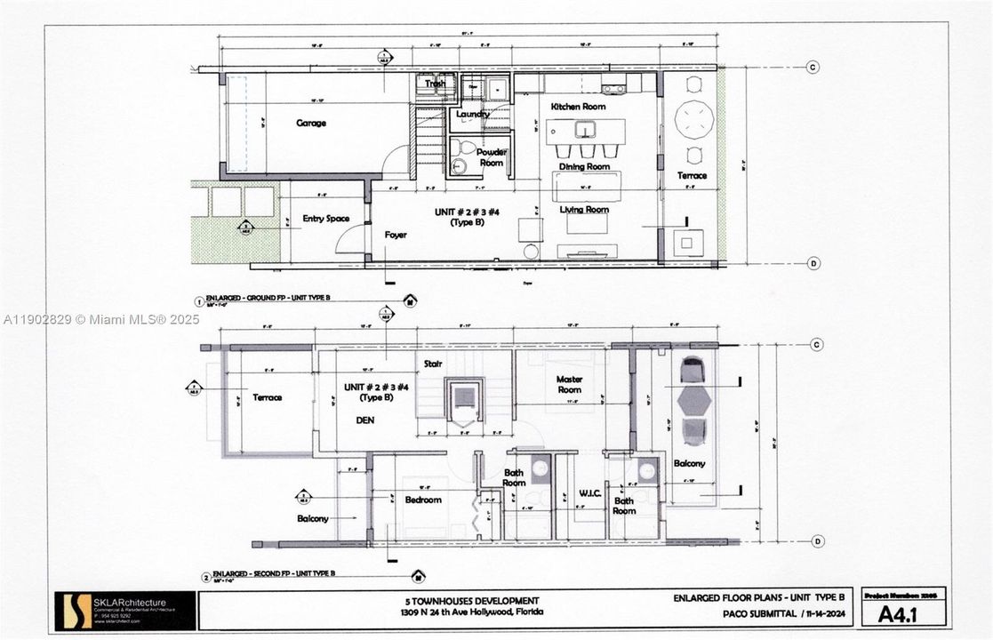 For Sale: $750,000 (0 beds, 0 baths, 1614 Square Feet)