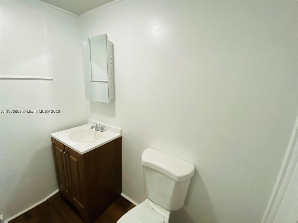 For Sale: $750,000 (0 beds, 0 baths, 1614 Square Feet)