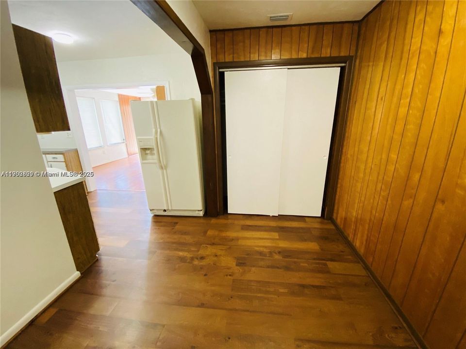 For Sale: $750,000 (0 beds, 0 baths, 1614 Square Feet)