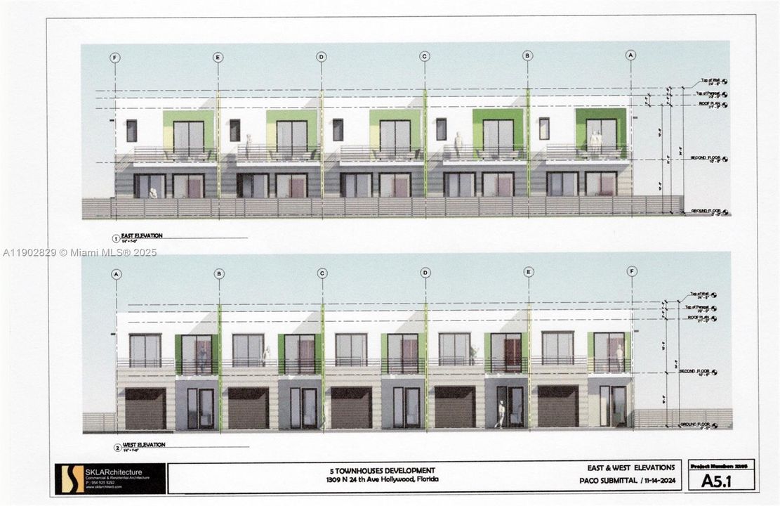 For Sale: $750,000 (0 beds, 0 baths, 1614 Square Feet)