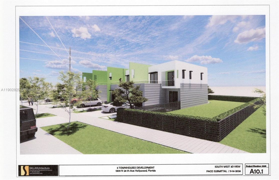 For Sale: $750,000 (0 beds, 0 baths, 1614 Square Feet)