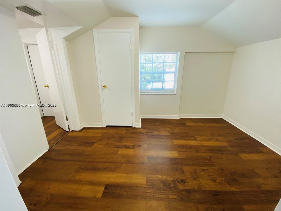 For Sale: $750,000 (0 beds, 0 baths, 1614 Square Feet)