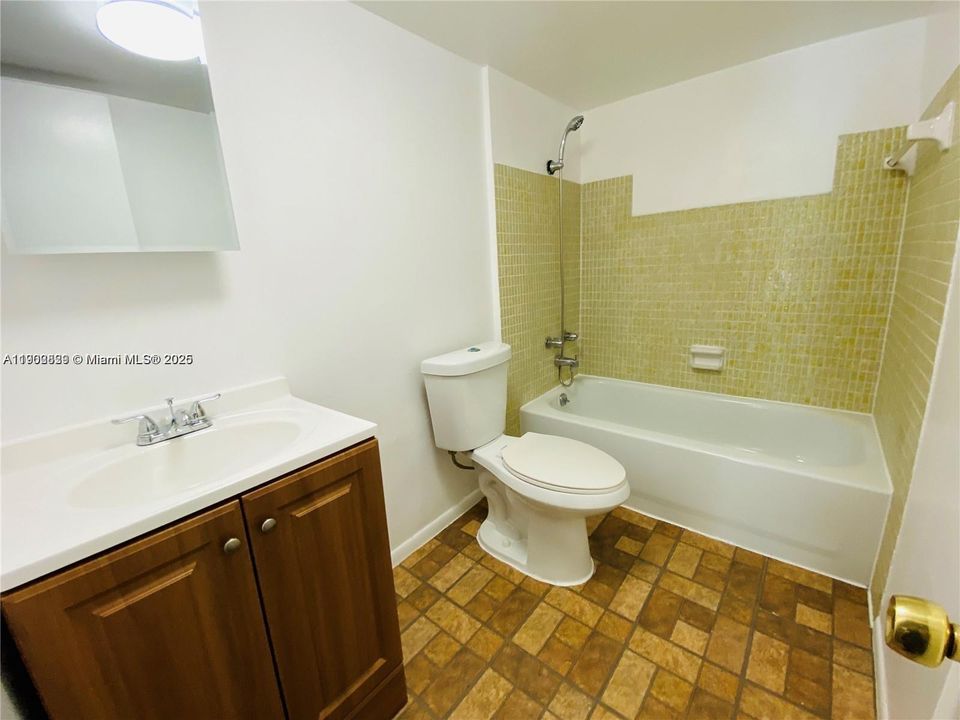 For Sale: $750,000 (0 beds, 0 baths, 1614 Square Feet)