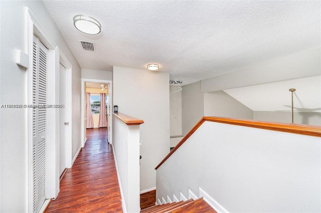 For Sale: $575,000 (4 beds, 3 baths, 2020 Square Feet)