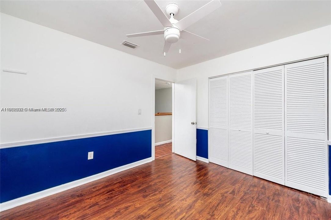 For Sale: $575,000 (4 beds, 3 baths, 2020 Square Feet)