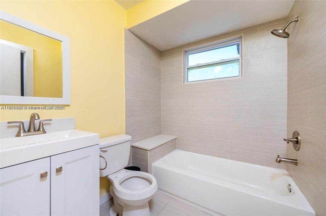 For Sale: $575,000 (4 beds, 3 baths, 2020 Square Feet)