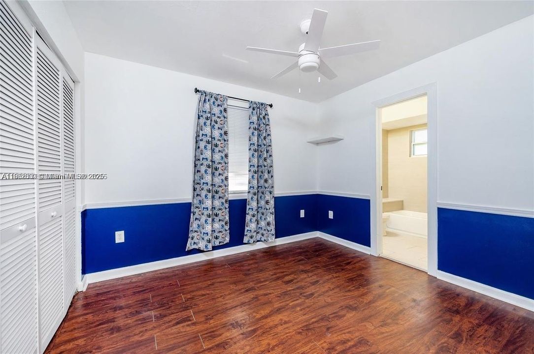 For Sale: $575,000 (4 beds, 3 baths, 2020 Square Feet)