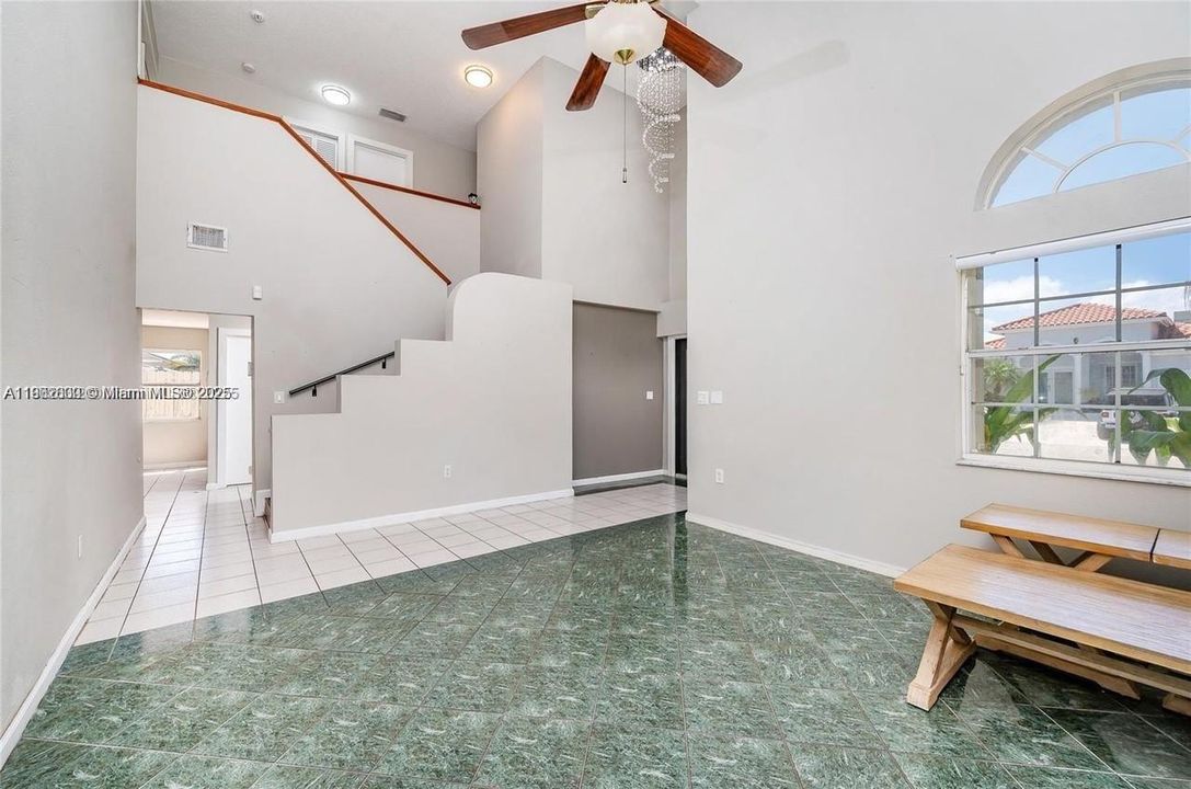 For Sale: $575,000 (4 beds, 3 baths, 2020 Square Feet)