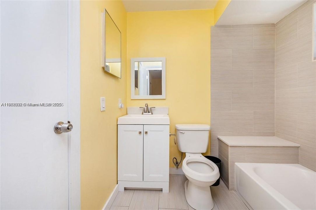 For Sale: $575,000 (4 beds, 3 baths, 2020 Square Feet)