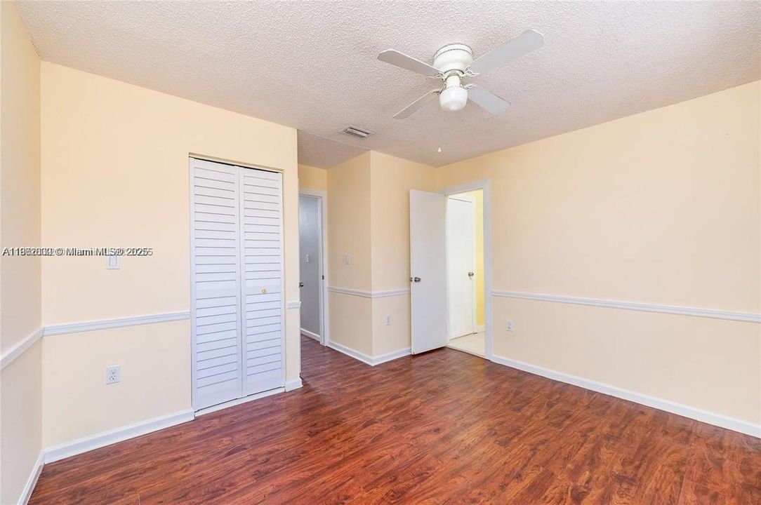 For Sale: $575,000 (4 beds, 3 baths, 2020 Square Feet)