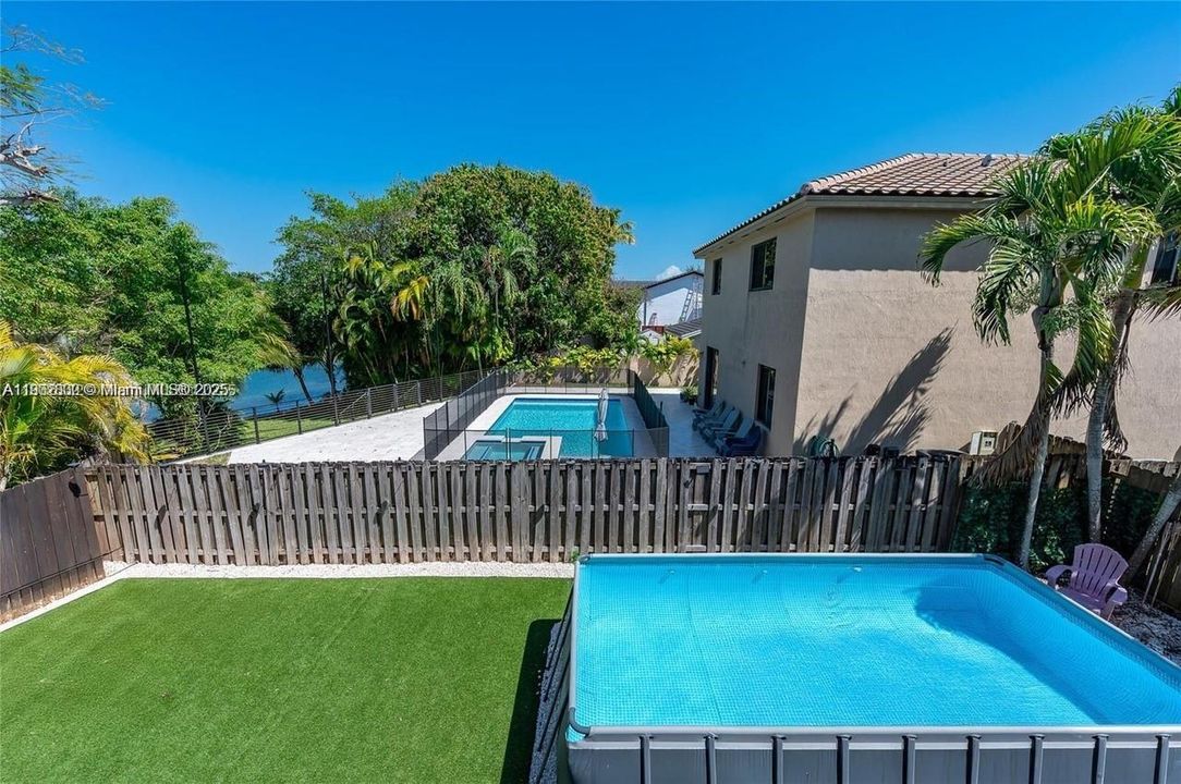 For Sale: $575,000 (4 beds, 3 baths, 2020 Square Feet)