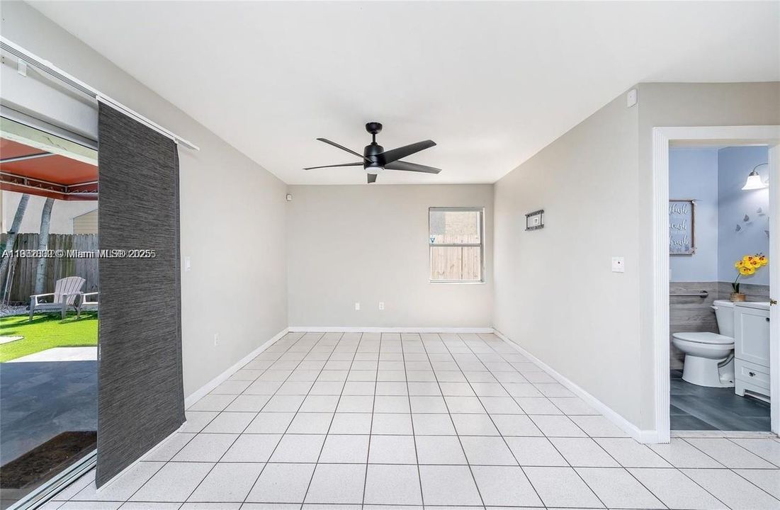 For Sale: $575,000 (4 beds, 3 baths, 2020 Square Feet)