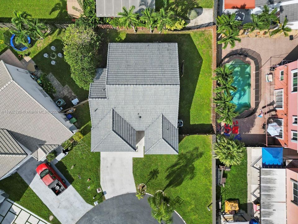 最近售出: $619,000 (3 贝兹, 2 浴室, 1449 平方英尺)