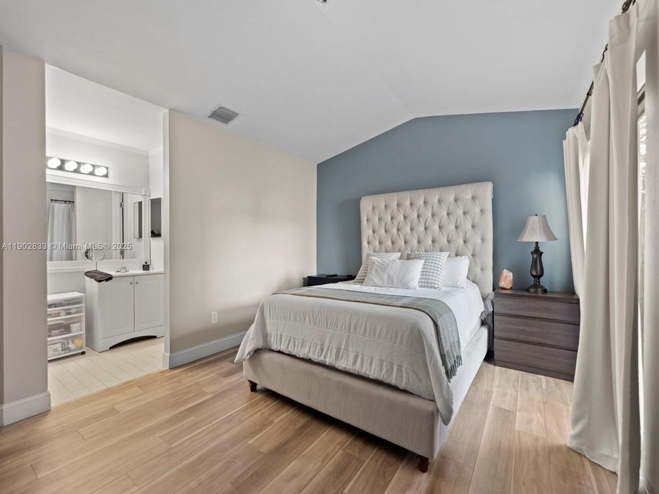 最近售出: $619,000 (3 贝兹, 2 浴室, 1449 平方英尺)