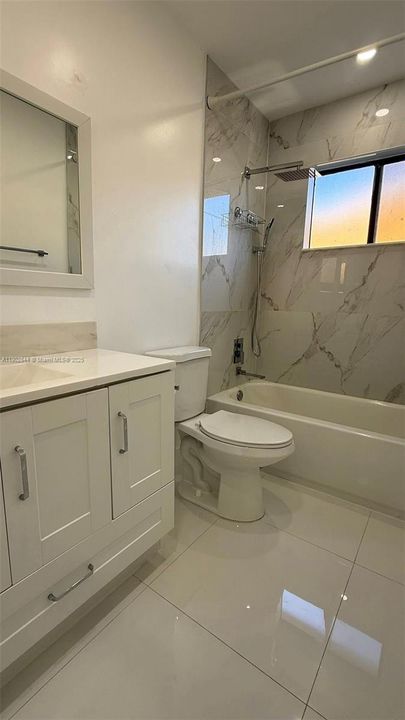 For Rent: $4,000 (3 beds, 2 baths, 1855 Square Feet)