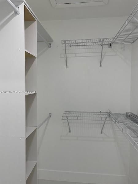 For Rent: $4,000 (3 beds, 2 baths, 1855 Square Feet)