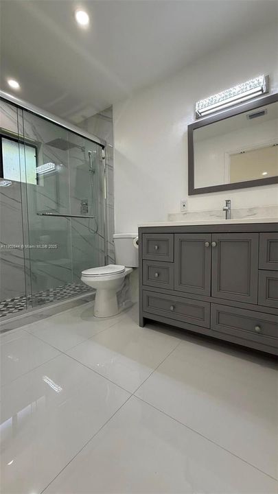 For Rent: $4,000 (3 beds, 2 baths, 1855 Square Feet)