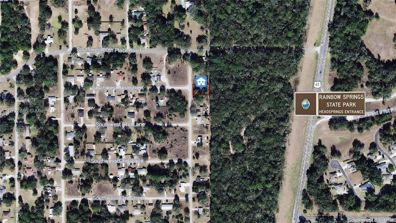 待售: $35,000 (0.24 acres)