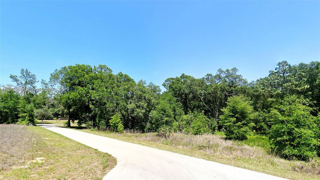 待售: $35,000 (0.24 acres)