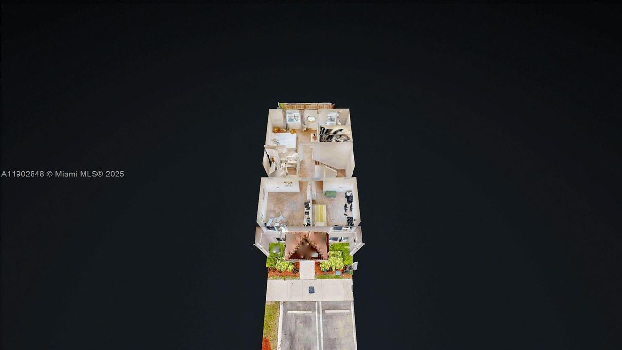 For Sale: $334,900 (3 beds, 2 baths, 1302 Square Feet)