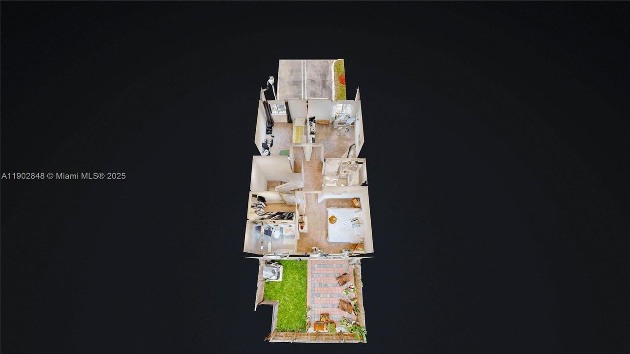 For Sale: $334,900 (3 beds, 2 baths, 1302 Square Feet)