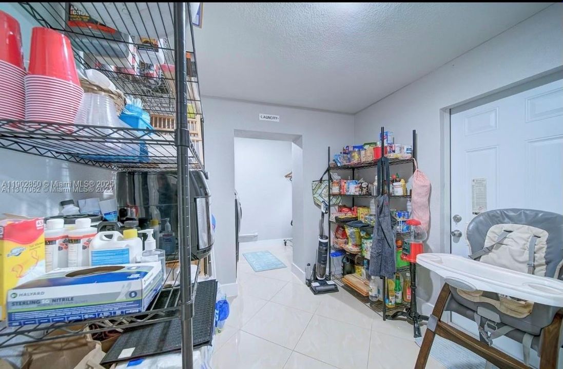 For Sale: $650,000 (4 beds, 2 baths, 1828 Square Feet)