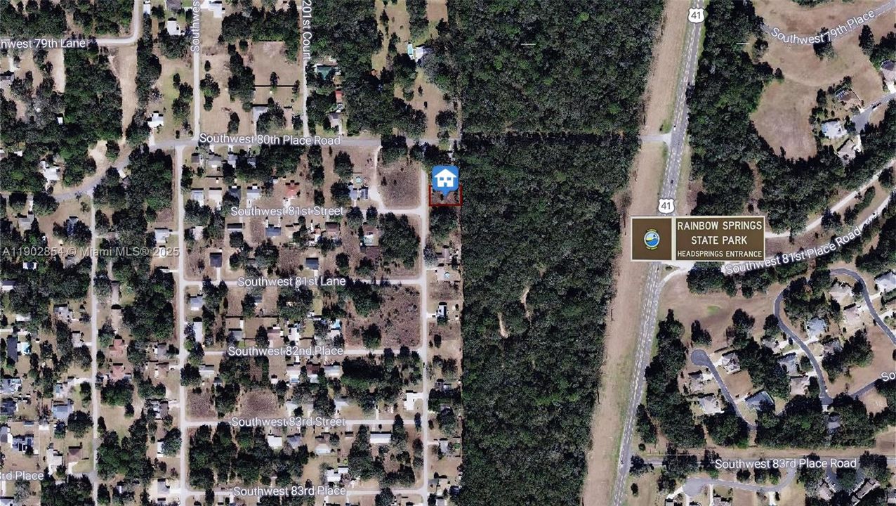 待售: $35,000 (0.24 acres)