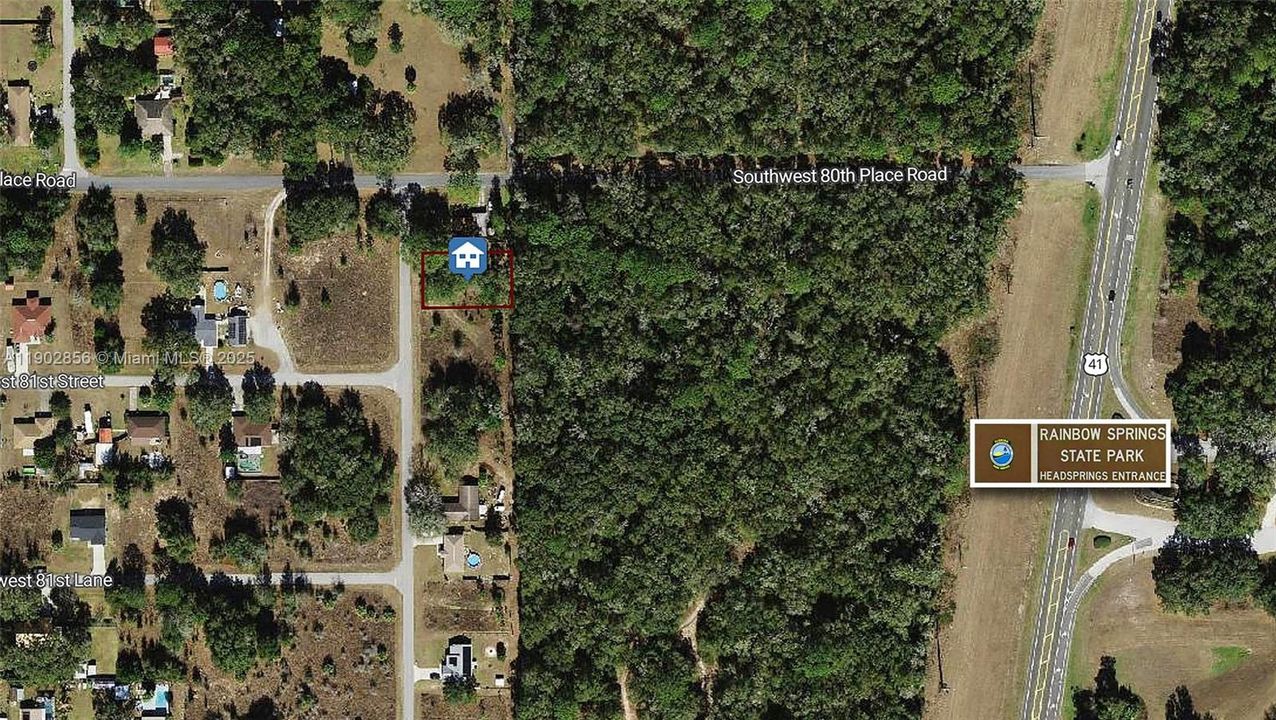 待售: $35,000 (0.24 acres)