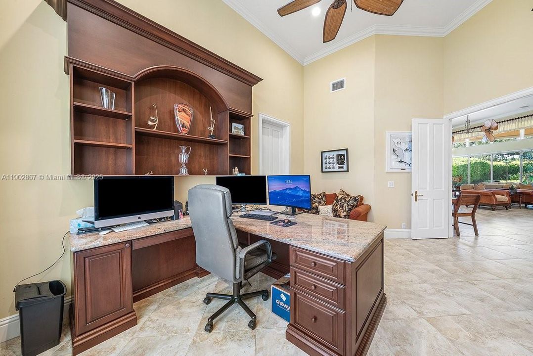 Active With Contract: $5,200,000 (3 beds, 3 baths, 4393 Square Feet)