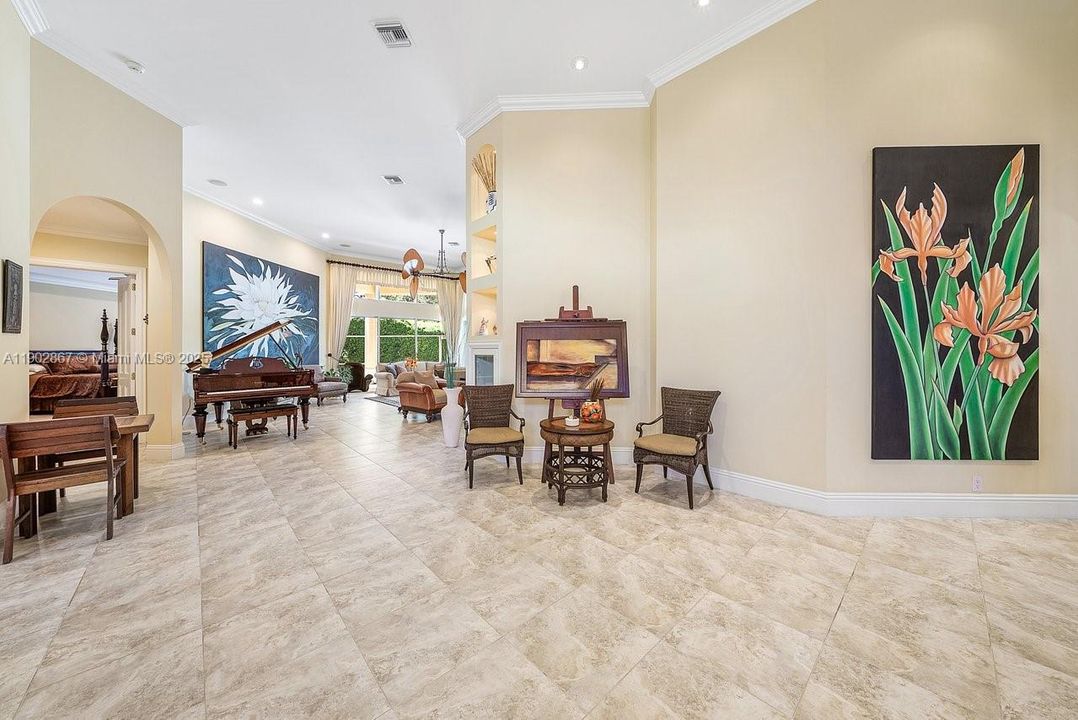 Active With Contract: $5,200,000 (3 beds, 3 baths, 4393 Square Feet)