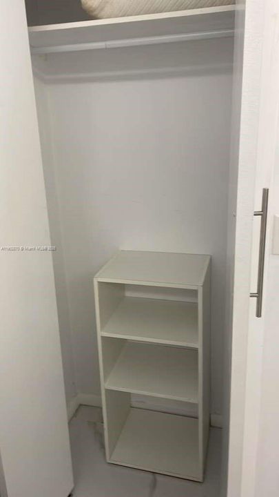 For Rent: $1,400 (0 beds, 1 baths, 0 Square Feet)