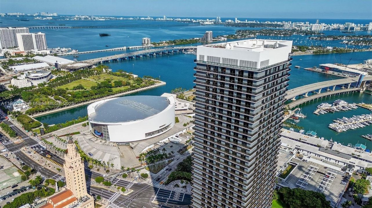 待售: $1,139,000 (1 贝兹, 1 浴室, 626 平方英尺)