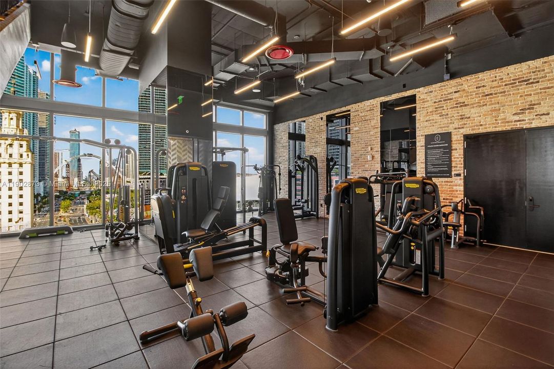 待售: $1,139,000 (1 贝兹, 1 浴室, 626 平方英尺)